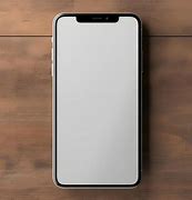 Image result for Blank iPhone Screen Graphic