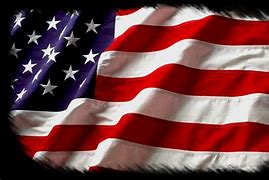 Image result for Cute American Flag Wallpaper