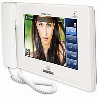 Image result for Aiphone Intercom All Master