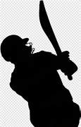 Image result for Cricket Sign DXF Files