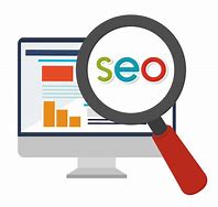 Image result for SEO Icon Vector PNG