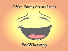 Image result for Something Crazy to Post On Whats App Status
