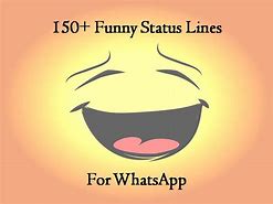 Image result for Funny Qotes for Status