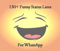 Image result for About Lines for Whats App Funny
