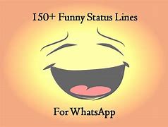 Image result for Funny Whatsapp Status Group