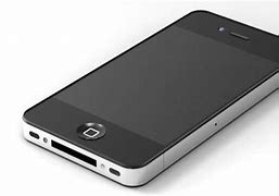 Image result for iPhone 5 in a Hand