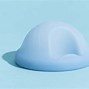 Image result for Small Menstrual Cup