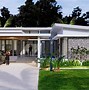 Image result for 14 Meter House