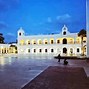 Image result for Boca Del Rio Veracruz