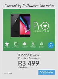 Image result for iPhone 11 Vodacom Contract