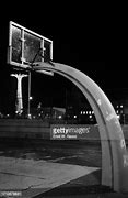 Image result for The New Basket Stanchion