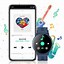 Image result for Tunn Smartwatch
