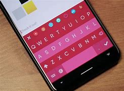 Image result for Best Android Keyboard