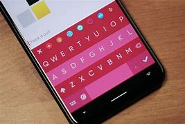 Image result for Mobile Keyboard App