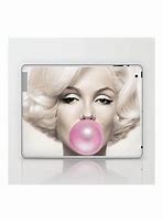 Image result for Cases for iPad Pro 11 Inch 4th Generation