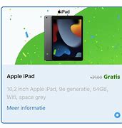 Image result for iPad Abonnementer
