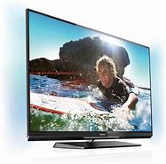 Image result for Philips 42 Inch 1080P HDTV to Internet