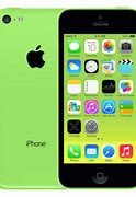 Image result for Paper iPhone 5C Green