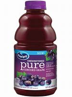 Image result for Grape Juice Brands