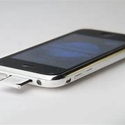 Image result for iPhone SE Sim Card Holder