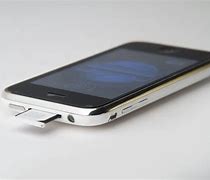 Image result for Apple Phone Parts