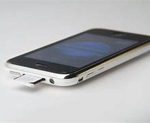 Image result for Ttwo Display iPhone