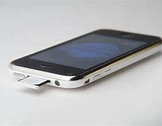 Image result for iPhone Case with Sliding Drawer
