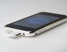 Image result for iPhone Dual Sim Tray Green