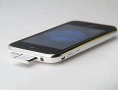 Image result for iPhone Headphone Adapter Take Down
