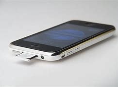 Image result for iPhone 3rd Generation SE Martin Dream