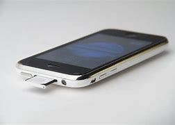 Image result for iPhone 5 Buttons On Side of Phone