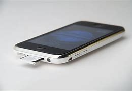 Image result for iPhone 15 Sim Card Slot