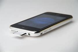 Image result for iPhone 4G White Unlocked