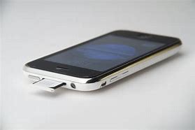 Image result for Sim Tray Phones