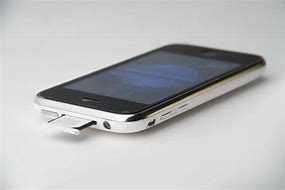 Image result for iPhone Parts Display Case