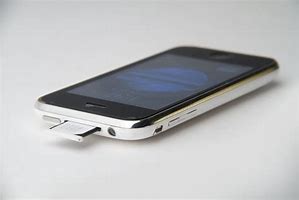 Image result for iPhone Components