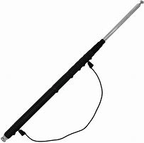 Image result for Multi Band HF Mobile Antenna