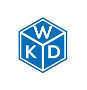 Image result for Wkd Logo