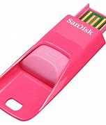 Image result for Cheapest USB Flash Drive