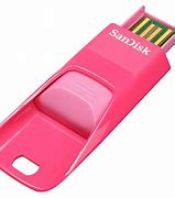 Image result for Parts of a Flash Disk