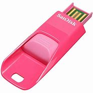 Image result for Flash Drive for iPhone 13