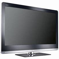 Image result for White Sharp TV