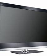 Image result for Sharp 40 4K Ultra HD Smart LED TV AQUOS