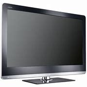 Image result for Sharp LCD TV White