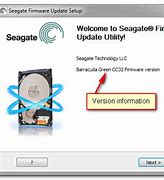 Image result for Firmware Update Utility