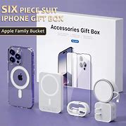 Image result for Apple iPhone Present Box