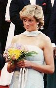 Image result for Princesa Diana