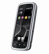 Image result for Nokia Touch 5800