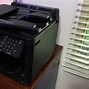Image result for Epson Workforce Printers