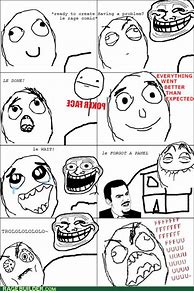 Image result for Rage Comics Nokia